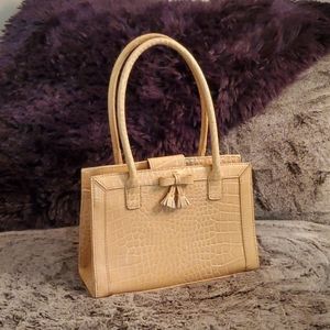 NWOT Liz Claiborne Mini Purse